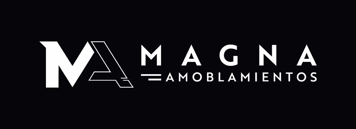 MUEBLES DE ALGARROBO MAGNA