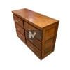 COMODA MODERNO 1.20 COMODA MODERNO 1.20