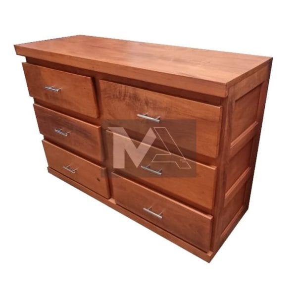 COMODA MODERNO 1.20