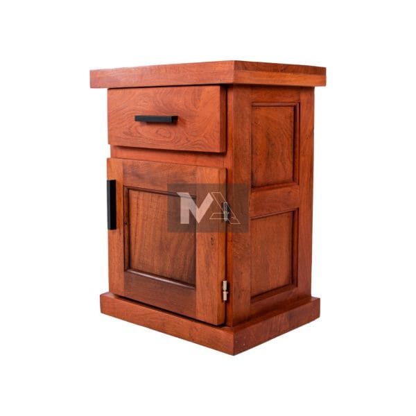 MESA DE LUZ