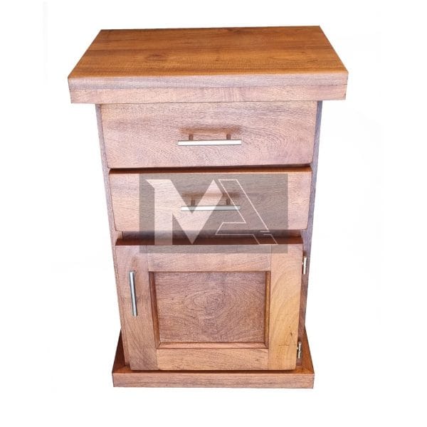 MESA DE LUZ SOMMIER MESA DE LUZ SOMMIER