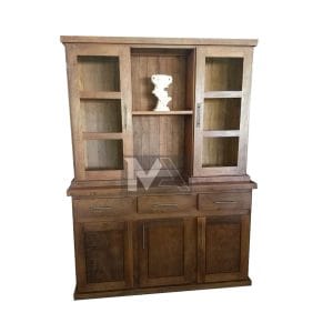 MODULAR MODERNO MODULAR MODERNO