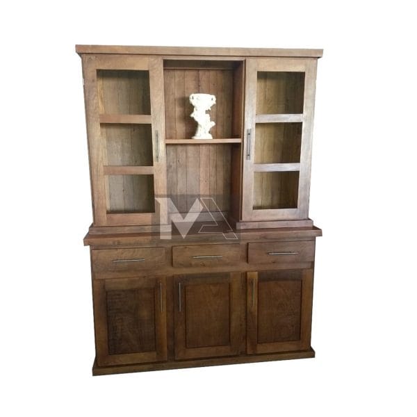 MODULAR MODERNO