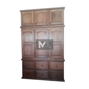 PLACARD ESTILO CURVO 1.50 PLACARD ESTILO CURVO 1.50