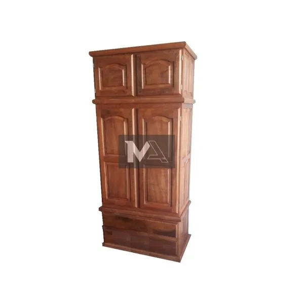 PLACARD ESTILO CURVO 1.00
