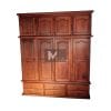 PLACARD ESTILO MODERNO 2.00 PLACARD ESTILO MODERNO 2.00
