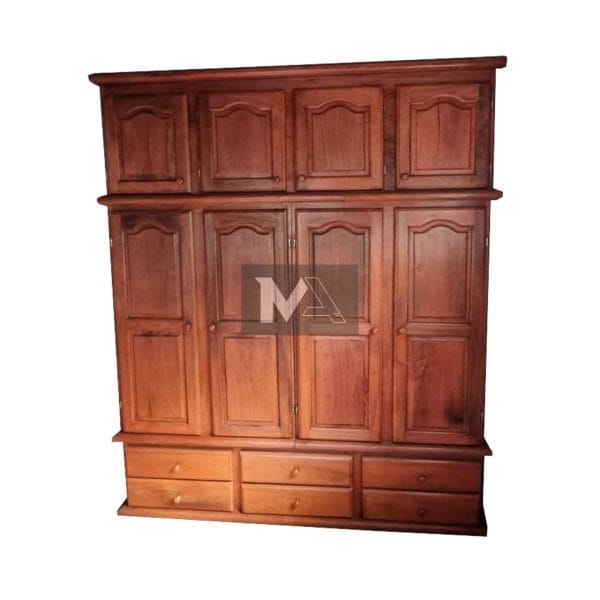 PLACARD ESTILO MODERNO 2.00