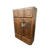 PLACARD ESTILO MODERNO 1.50 PLACARD ESTILO MODERNO 1.50