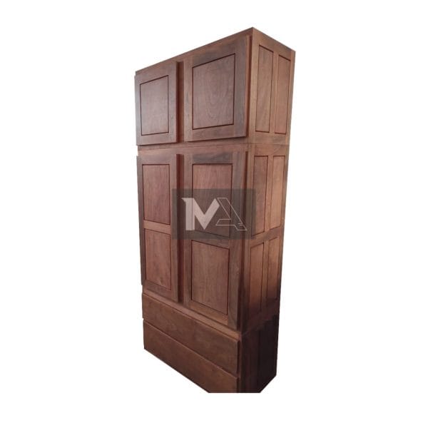 PLACARD ESTILO MODERNO 1.00