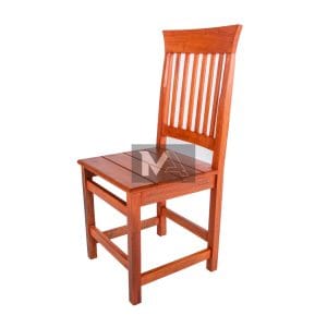 SILLA AURELIA SILLA AURELIA
