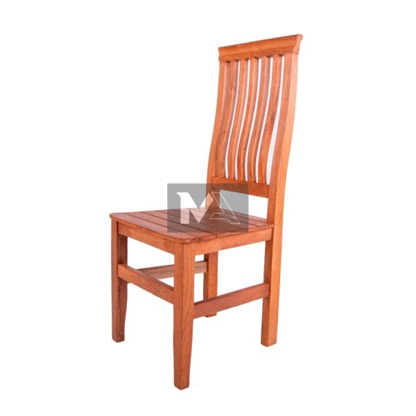 SILLA PARIS