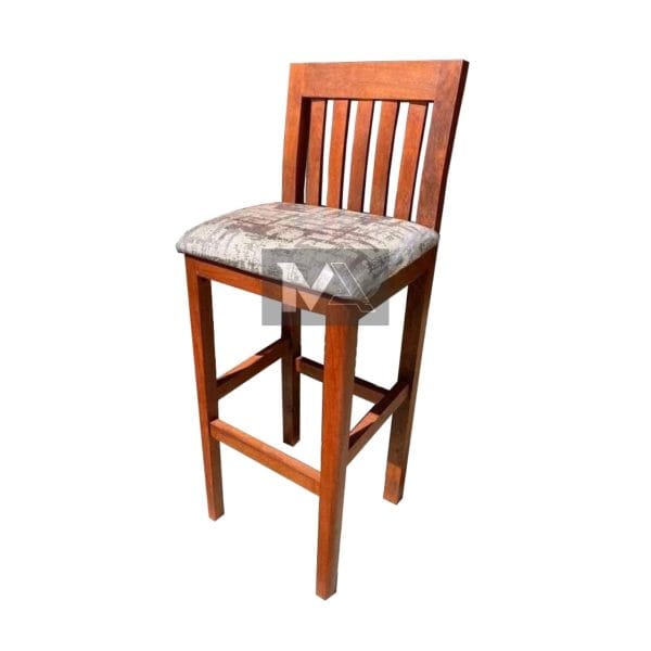 SILLA TABURETE