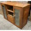 BAHIUT MODERNO 1,2MTS BAHIUT MODERNO 1,2MTS