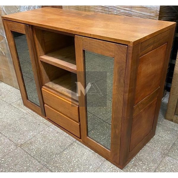 BAHIUT MODERNO 1,2MTS BAHIUT MODERNO 1,2MTS