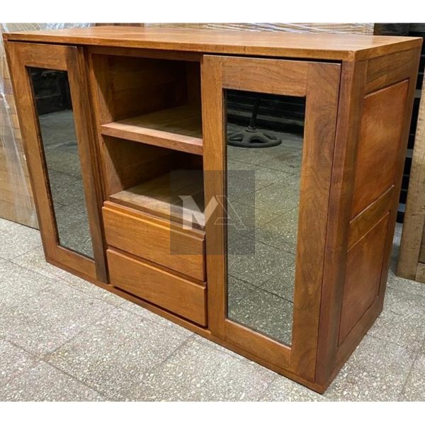 BAHIUT MODERNO 1,2MTS BAHIUT MODERNO 1,2MTS