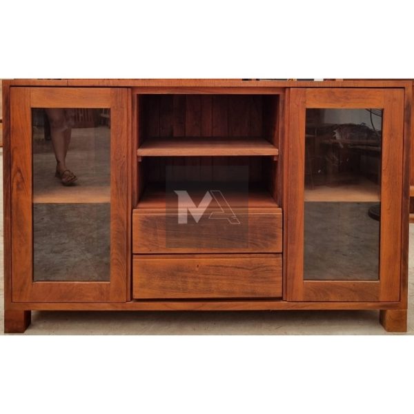 BAHIUT MODERNO 1,2MTS BAHIUT MODERNO 1,2MTS