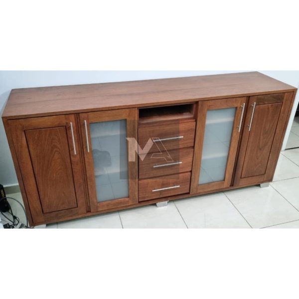 BAHIUT MODERNO 2MTS BAHIUT MODERNO 2MTS