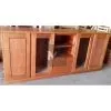 BAHIUT MODERNO 2MTS