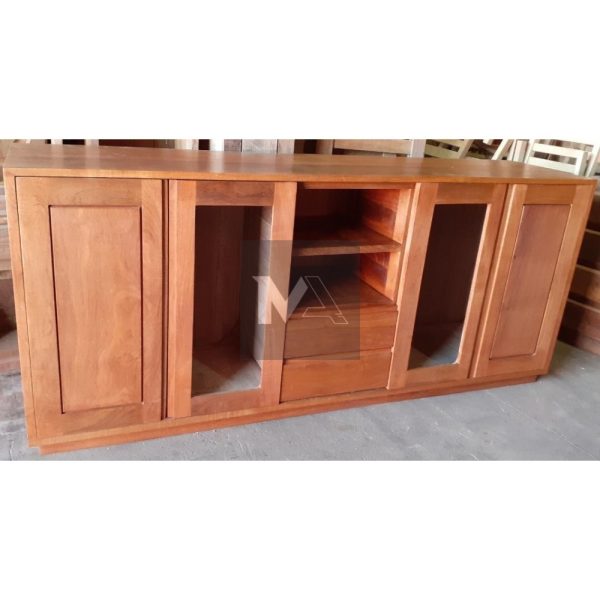 BAHIUT MODERNO 2MTS BAHIUT MODERNO 2MTS