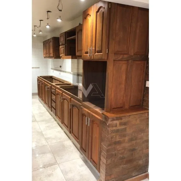 Muebles de cocina