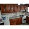 Muebles de cocina