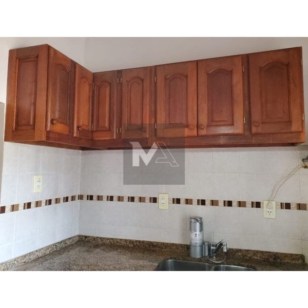 Cocina_Curvo_13 Muebles de cocina. Alacena