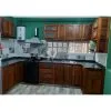 Muebles de cocina