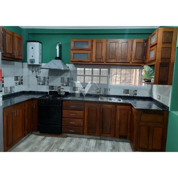 Muebles de cocina