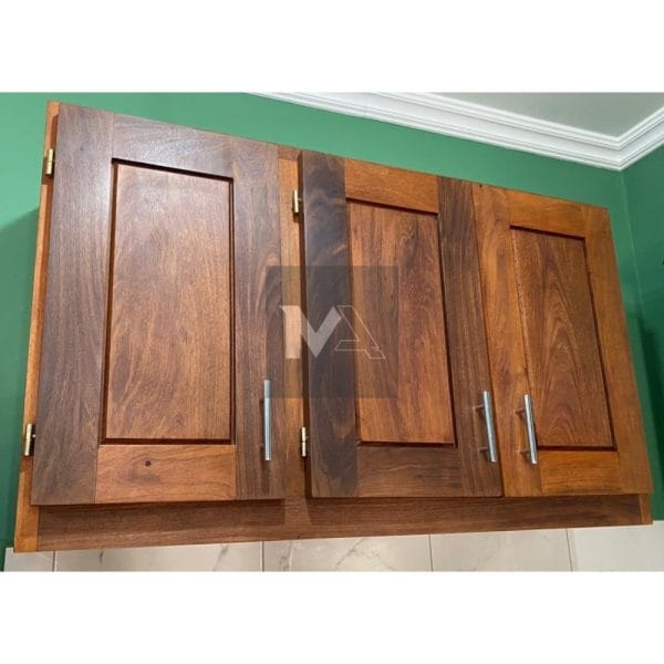 Cocina_Moderno_13 Muebles de cocina. Alacena