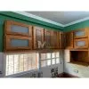 Muebles de cocina. Alacena