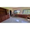 Muebles de cocina. Bajo mesada