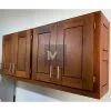 Muebles de cocina. Alacena