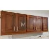Muebles de cocina. Alacena