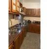 Muebles de cocina