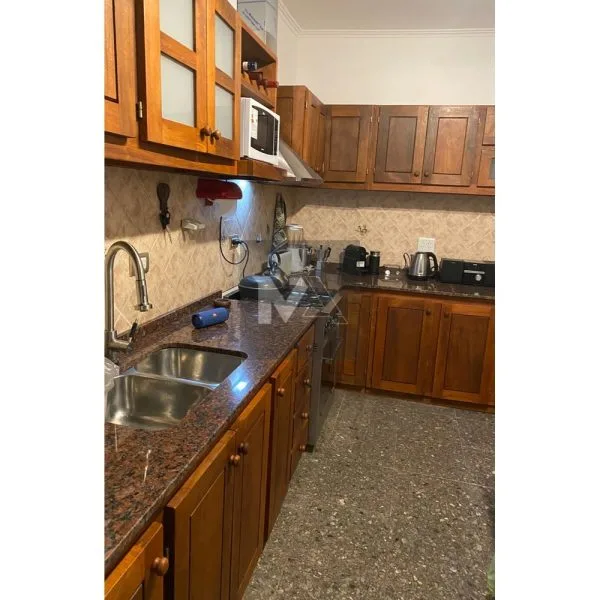 Muebles de cocina