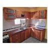 Muebles de cocina