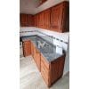 Cocina_Recto_09 Muebles de cocina
