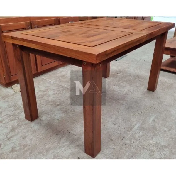 MESA EXTENSIBLE