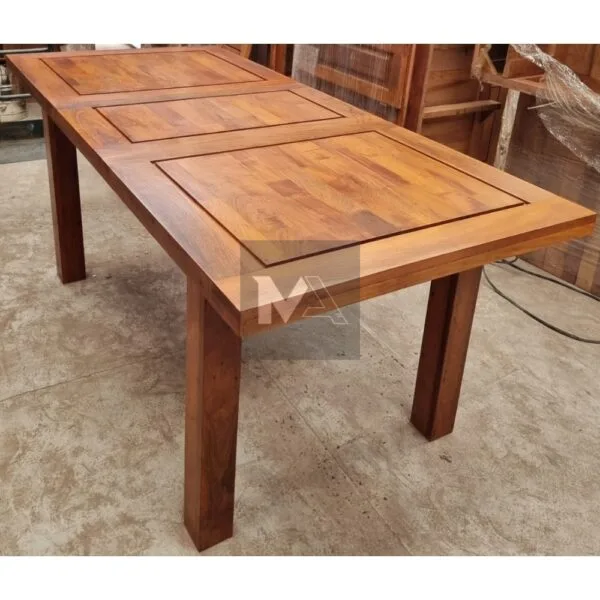 MESA EXTENSIBLE