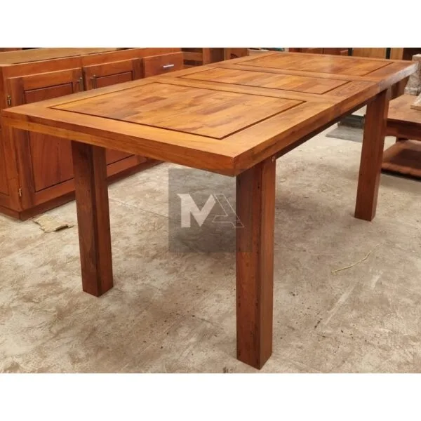 MESA EXTENSIBLE