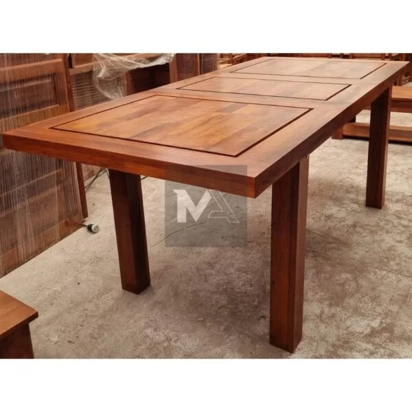 MESA EXTENSIBLE