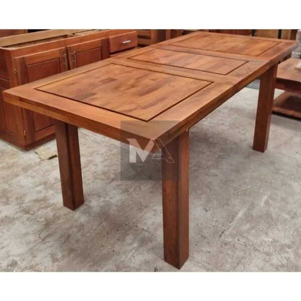 MESA EXTENSIBLE