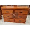 COMODA MODERNO 1.20 COMODA MODERNO 1.20