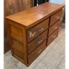 COMODA MODERNO 1.20 COMODA MODERNO 1.20