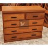 COMODA MODERNO 1.00 COMODA MODERNO 1.00