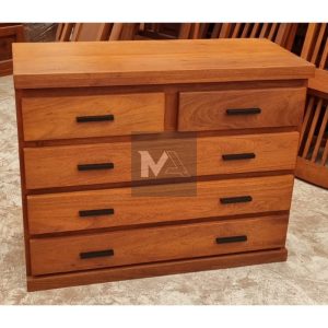 COMODA MODERNO 1.00 COMODA MODERNO 1.00