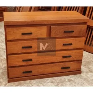 COMODA MODERNO 1.00 COMODA MODERNO 1.00