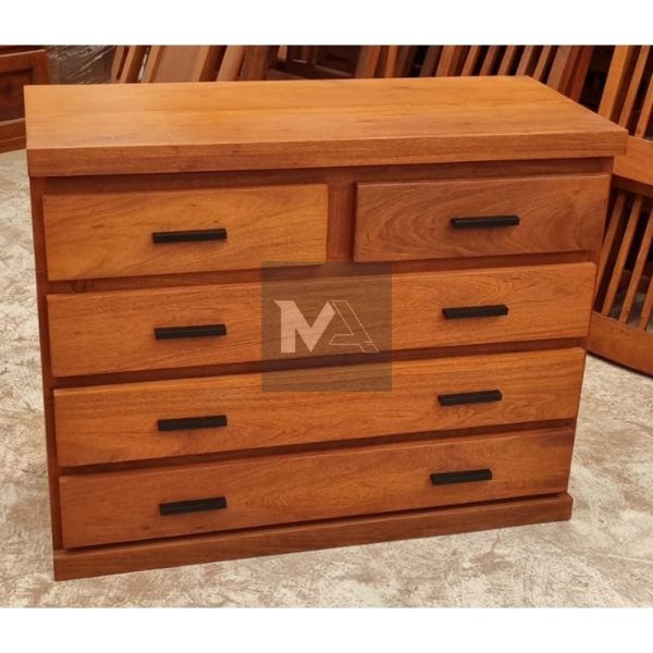 COMODA MODERNO 1.00 COMODA MODERNO 1.00