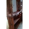 BARES ALGARROBO BARES ALGARROBO