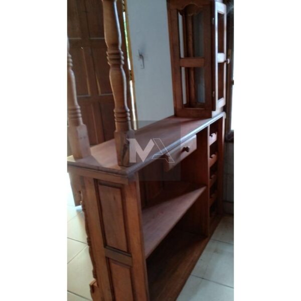 BARES ALGARROBO BARES ALGARROBO